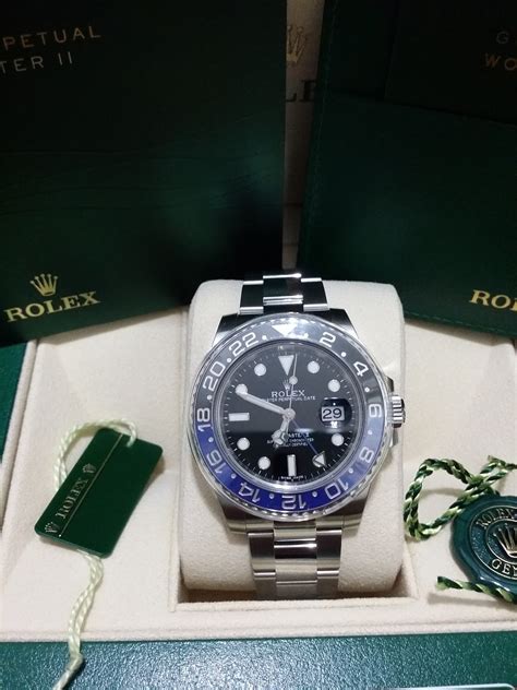 rolex watch snob|watch snob vs rolex.